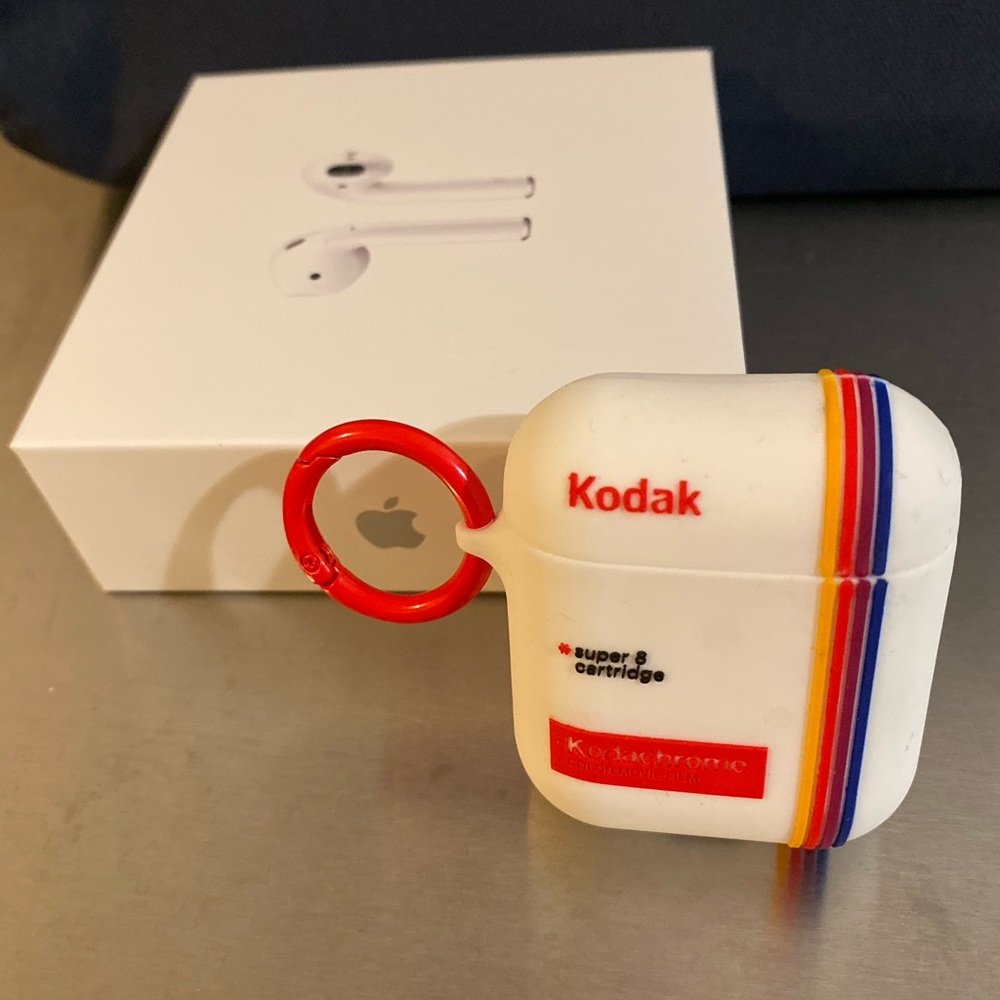 AirPods Case